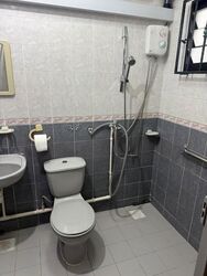 Blk 353 Amk Heights (Ang Mo Kio), HDB 4 Rooms #617682751